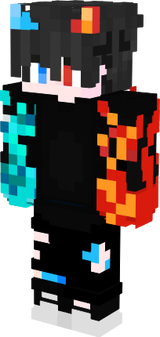 dixi