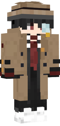 Preview of texture: hv