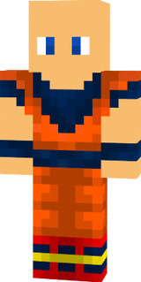 LEOROTO
