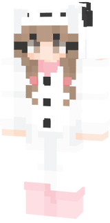 kaede