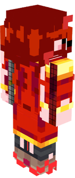 gf king_new
