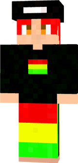 reje