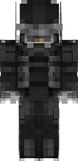 chema