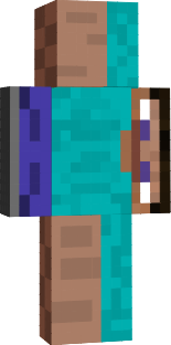 steve