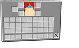 tab_inventory