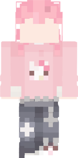 sa