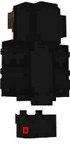 re