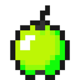 apple_golden