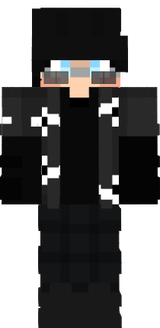 wd