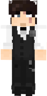 suit