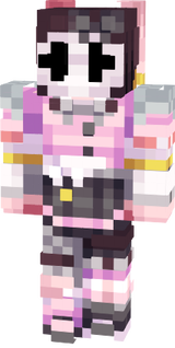 demi-clown