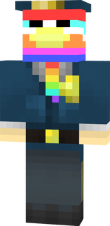 jyaruto keikan