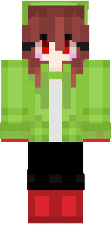 dsadsadas