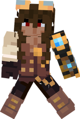 Steampank