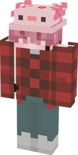 axoverb