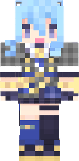 hosimatisuisei