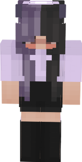 JUST KIRBZ