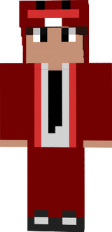 türkte