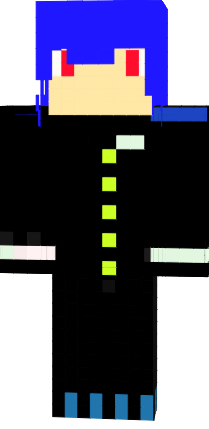 Preview of texture: tasukudayoyeyyey
