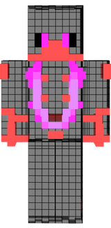 Control of Chaos V3