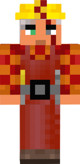 Argaj Builder