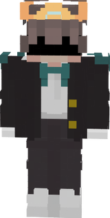 skin3