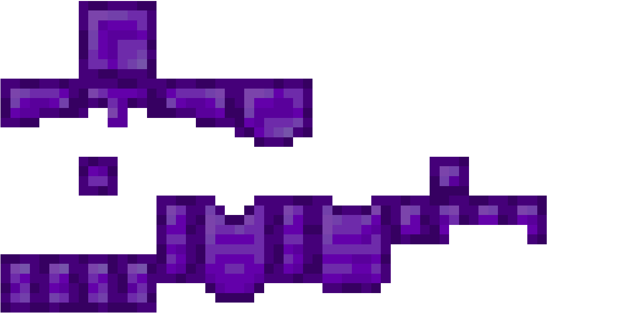 Preview of texture: dia