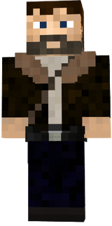 tyliann 2
