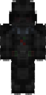 vodor 