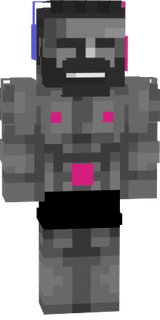 gigo