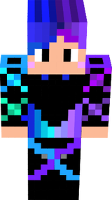 orizinaru