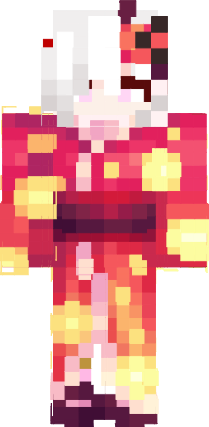 Preview of texture: pppiinnkkie