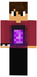 Nether