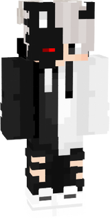 kkk