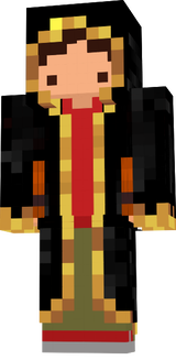 mac sem simbolo