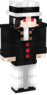 mumu