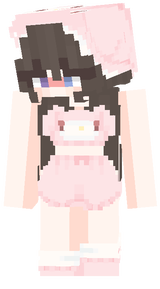 noseq