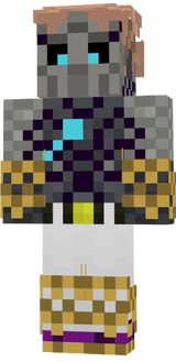 CyberfamineFromTheMiddleV1