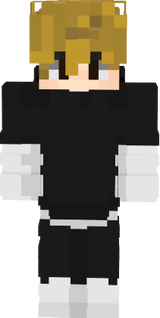 ketheuz