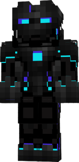 Ki