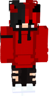 best demon