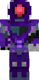 shockwave