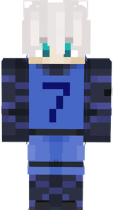dave