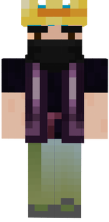 waos2
