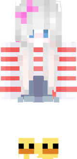 skiighos