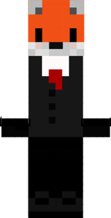 cummingle 