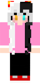 Honami