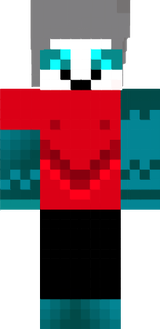 sdsf