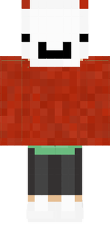 Dream But JJ