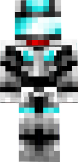 fwray